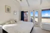 34 Seaview Street, Mollymook, NSW 2539-Image