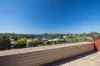 34 Seaview Street, Mollymook, NSW 2539-Image