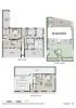 34 Seaview Street, Mollymook, NSW 2539-Floorplan