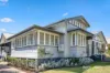 34 Second Avenue, East Lismore, NSW 2480