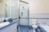 34 Second Avenue, East Lismore, NSW 2480-Image