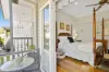 34 Second Avenue, East Lismore, NSW 2480-Image