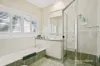 34 Second Avenue, East Lismore, NSW 2480-Image