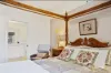 34 Second Avenue, East Lismore, NSW 2480-Image