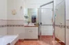 34 Second Avenue, East Lismore, NSW 2480-Image