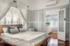 34 Second Avenue, East Lismore, NSW 2480-Image