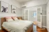 34 Second Avenue, East Lismore, NSW 2480-Image