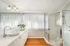 34 Second Avenue, East Lismore, NSW 2480-Image