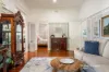34 Second Avenue, East Lismore, NSW 2480-Image