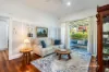 34 Second Avenue, East Lismore, NSW 2480-Image