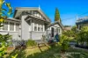 34 Second Avenue, East Lismore, NSW 2480-Image