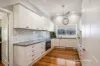 34 Second Avenue, East Lismore, NSW 2480-Image
