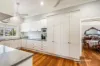 34 Second Avenue, East Lismore, NSW 2480-Image