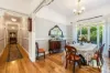 34 Second Avenue, East Lismore, NSW 2480-Image