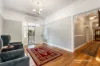 34 Second Avenue, East Lismore, NSW 2480-Image
