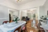 34 Second Avenue, East Lismore, NSW 2480-Image