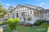 34 Second Avenue, East Lismore, NSW 2480-Image