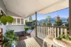 34 Second Avenue, East Lismore, NSW 2480-Image