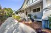 34 Second Avenue, East Lismore, NSW 2480-Image