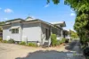 34 Second Avenue, East Lismore, NSW 2480-Image