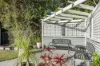 34 Second Avenue, East Lismore, NSW 2480-Image