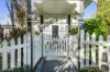 34 Second Avenue, East Lismore, NSW 2480-Image