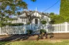 34 Second Avenue, East Lismore, NSW 2480-Image