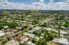 34 Second Avenue, East Lismore, NSW 2480-Image