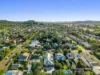 34 Second Avenue, East Lismore, NSW 2480-Image
