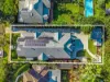 34 Second Avenue, East Lismore, NSW 2480-Image