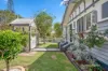 34 Second Avenue, East Lismore, NSW 2480-Image
