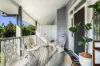 34 Second Avenue, East Lismore, NSW 2480-Image