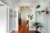 34 Second Avenue, East Lismore, NSW 2480-Image