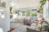 34 Second Avenue, East Lismore, NSW 2480-Image