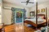 34 Second Avenue, East Lismore, NSW 2480-Image