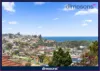 34 Second Avenue North, Warrawong, NSW 2502