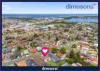 34 Second Avenue North, Warrawong, NSW 2502-Image