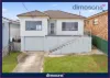 34 Second Avenue North, Warrawong, NSW 2502-Image