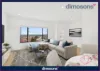 34 Second Avenue North, Warrawong, NSW 2502-Image