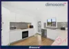 34 Second Avenue North, Warrawong, NSW 2502-Image