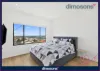 34 Second Avenue North, Warrawong, NSW 2502-Image
