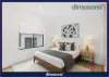34 Second Avenue North, Warrawong, NSW 2502-Image