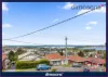 34 Second Avenue North, Warrawong, NSW 2502-Image