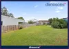 34 Second Avenue North, Warrawong, NSW 2502-Image