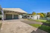 34 Segenhoe Street, Aberdeen, NSW 2336