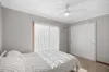 34 Segenhoe Street, Aberdeen, NSW 2336-Image