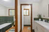 34 Segenhoe Street, Aberdeen, NSW 2336-Image