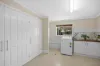 34 Segenhoe Street, Aberdeen, NSW 2336-Image