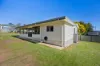 34 Segenhoe Street, Aberdeen, NSW 2336-Image