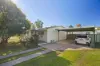 34 Segenhoe Street, Aberdeen, NSW 2336-Image